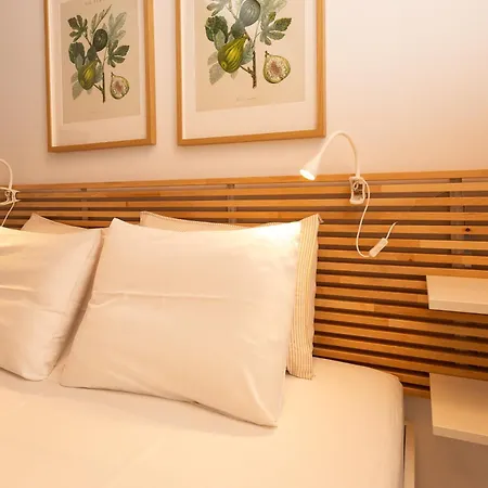Emerald Courtyard House Holiday home Kranidi