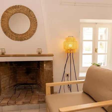 Holiday home Emerald Courtyard House